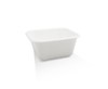 Sugarcane Tray 7oz 1000pc/ctn